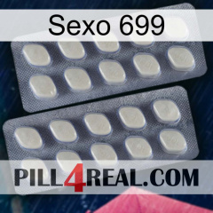 Sex 699 07